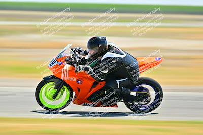 media/May-02-2025-CRA (Fri) [[8ae20d389f]]/Track Photos/Sunrise/